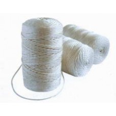 Ш-№4 Surgical silk thread No. 4-1 (4) 